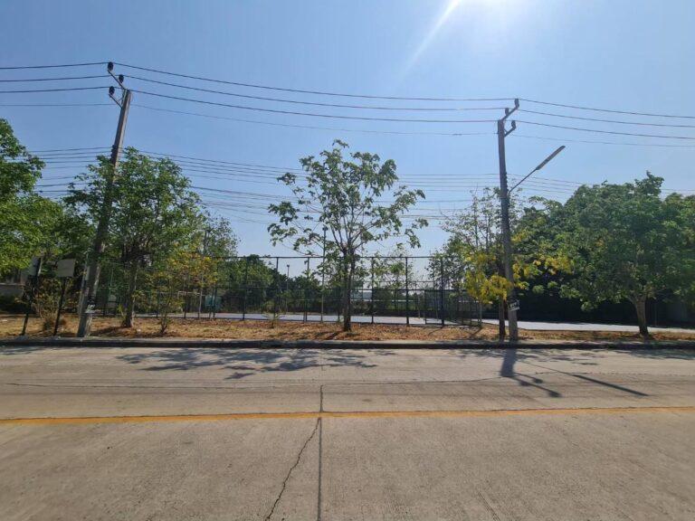 LINE_ALBUM_เอื้ออาทร ค 101_250514_10