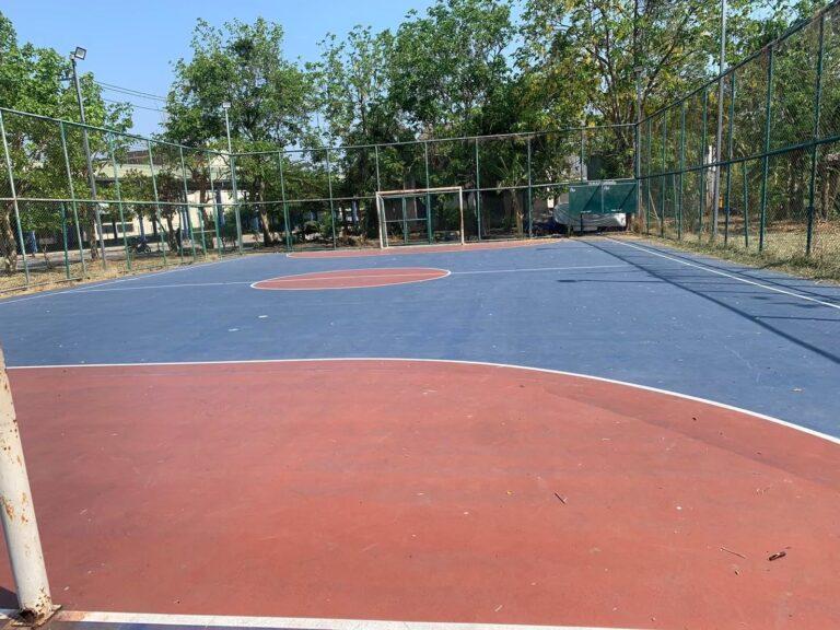 LINE_ALBUM_เอื้ออาทร ค 101_250514_5