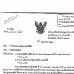 ปรับปรุงแผนที่