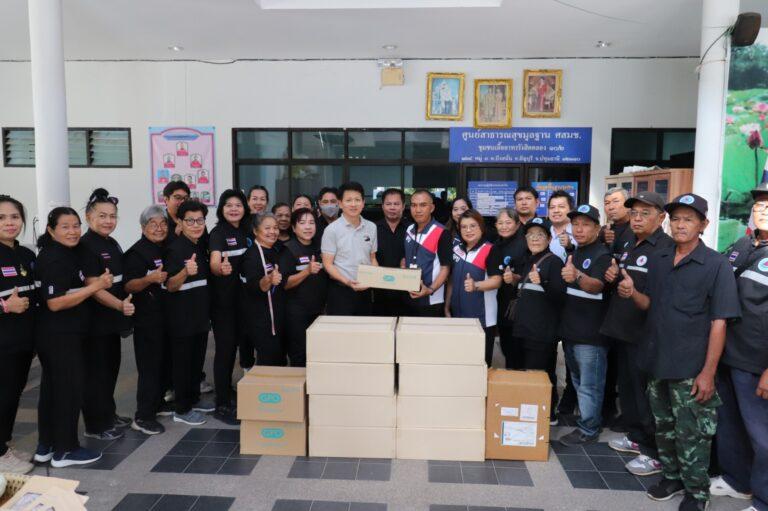613581540_866731315962114_4192987980167939405_n