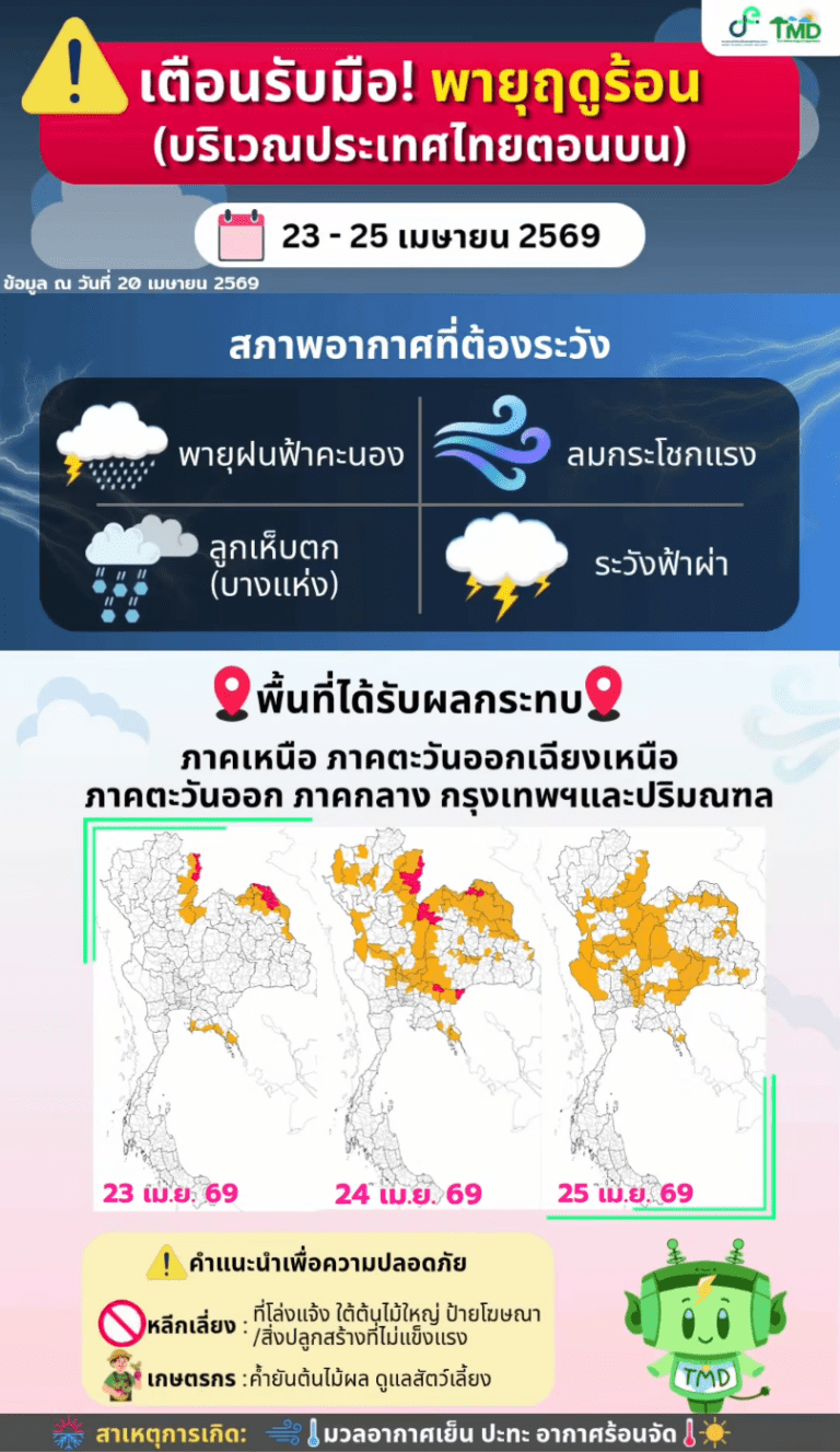 Screenshot 2026-04-21 154154