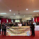 LINE_ALBUM_17 พค 2569_260518_101_0