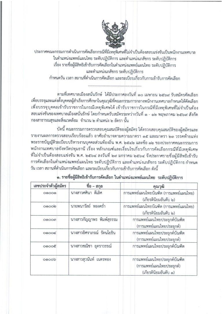 ประกาศรายชื่อ_0001_Page_1