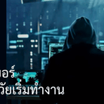 Screenshot_1