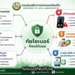cover2