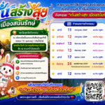 ใหม่มีQR